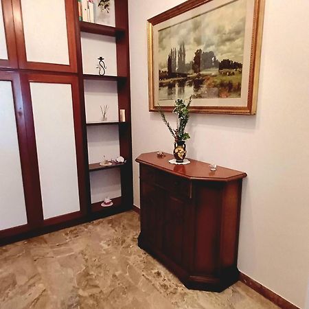 מלון בולוניה Savena House מראה חיצוני תמונה