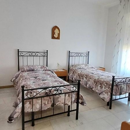 מלון בולוניה Savena House מראה חיצוני תמונה