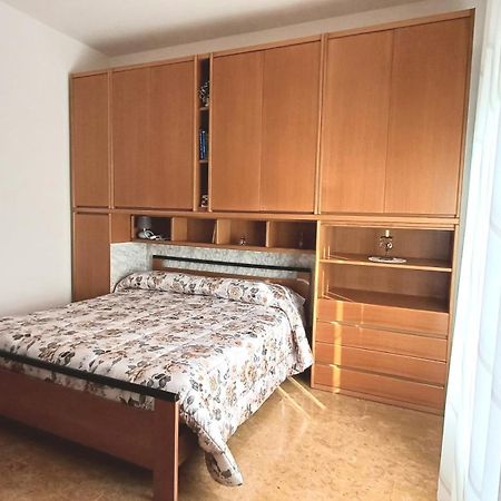 מלון בולוניה Savena House מראה חיצוני תמונה