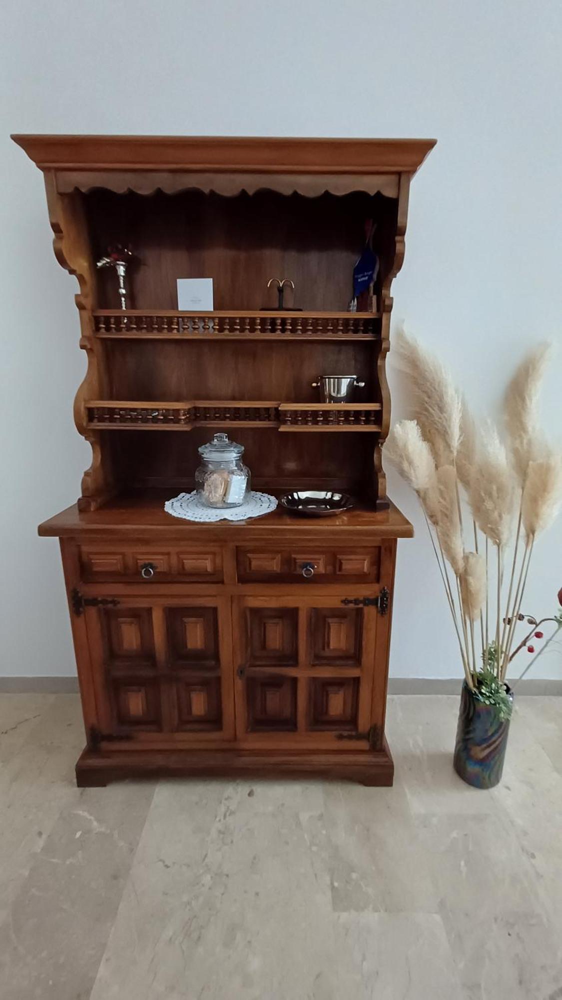 מלון בולוניה Savena House מראה חיצוני תמונה