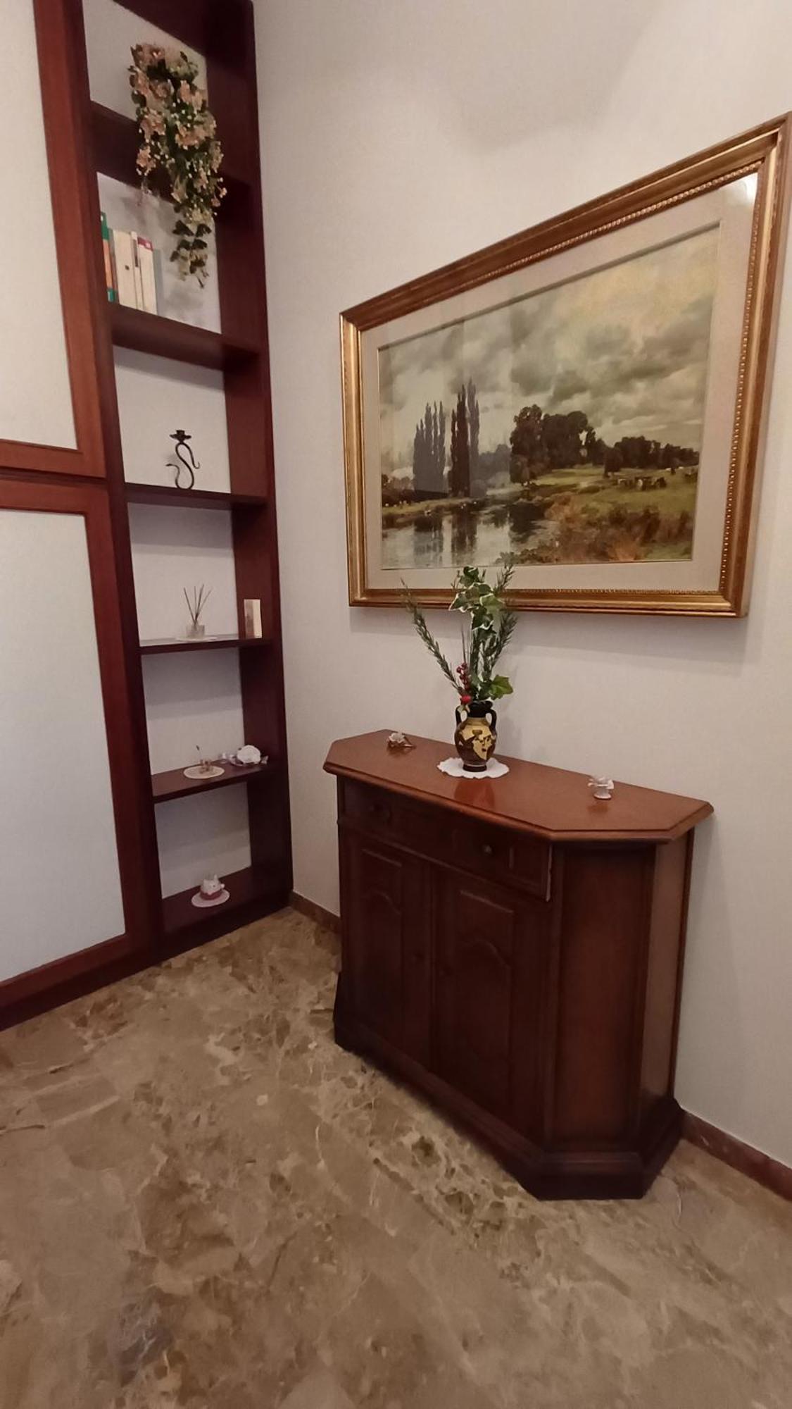 מלון בולוניה Savena House מראה חיצוני תמונה