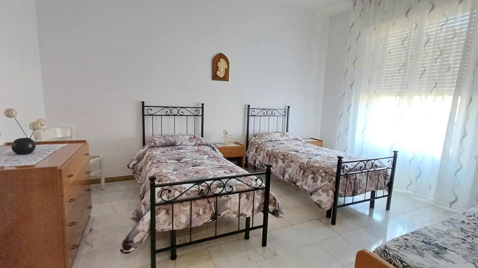 מלון בולוניה Savena House מראה חיצוני תמונה