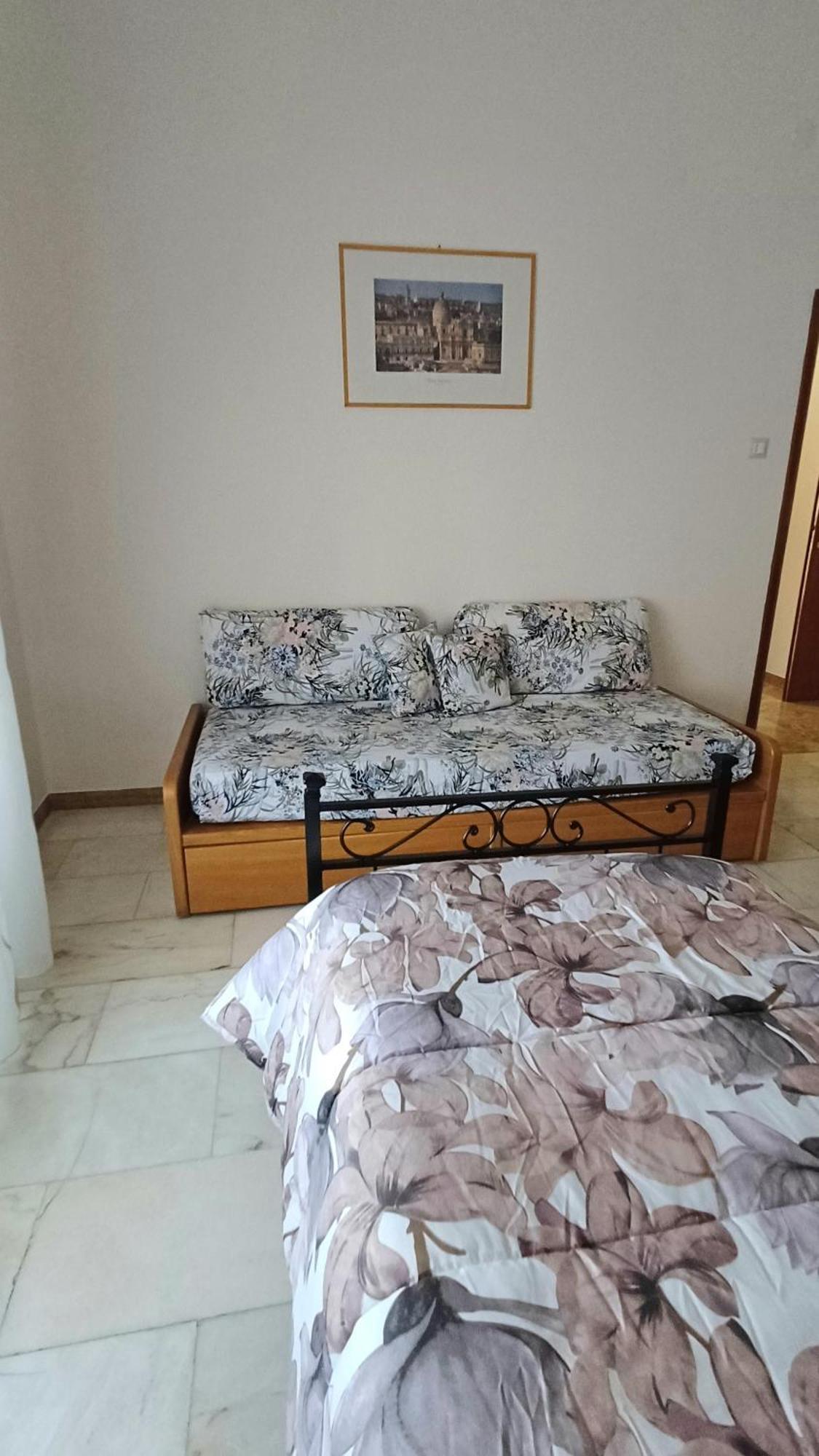 מלון בולוניה Savena House מראה חיצוני תמונה
