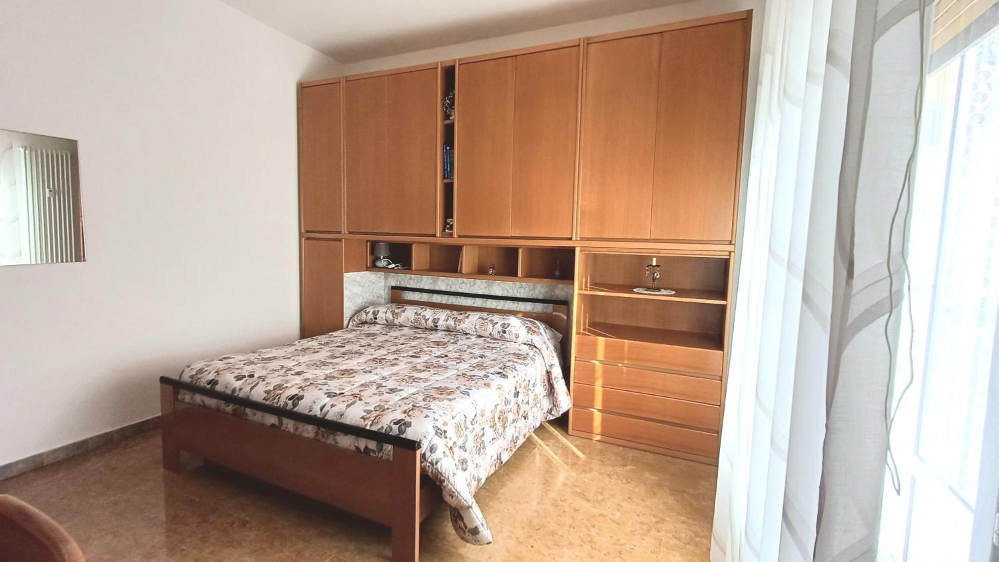 מלון בולוניה Savena House מראה חיצוני תמונה