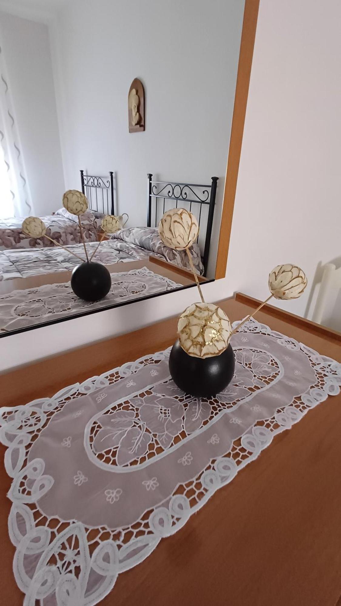 מלון בולוניה Savena House מראה חיצוני תמונה