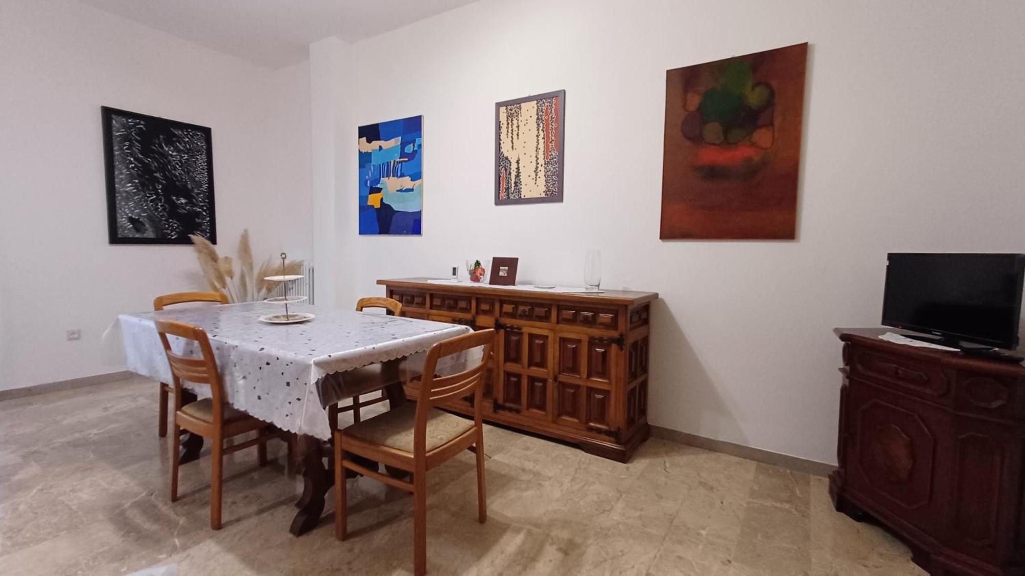 מלון בולוניה Savena House מראה חיצוני תמונה